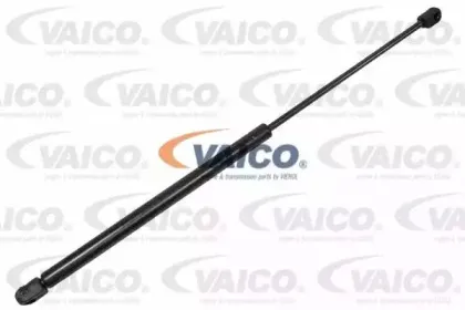 vaico-v400620