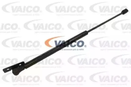 vaico-v400621