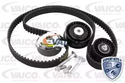 vaico-v400627