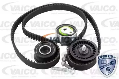 vaico-v400628