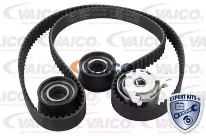 vaico-v400629