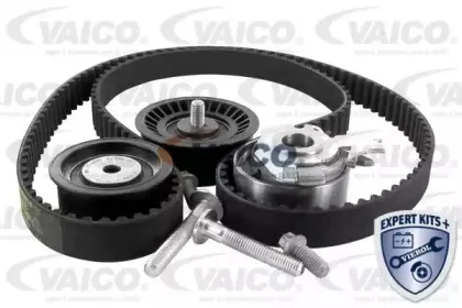 vaico-v400630