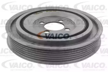 vaico-v400634