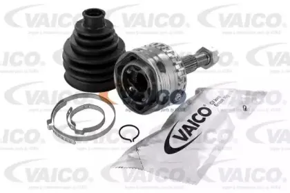 vaico-v400635