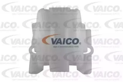 vaico-v400636