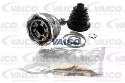 vaico-v400637