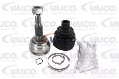 vaico-v400638