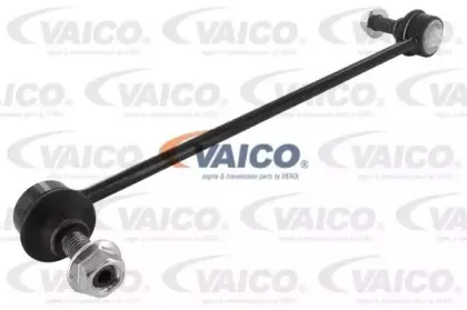 vaico-v400641