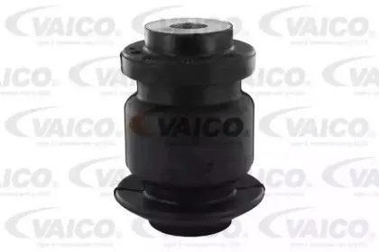 vaico-v400645