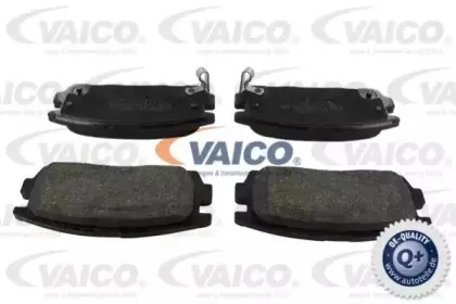 vaico-v400653
