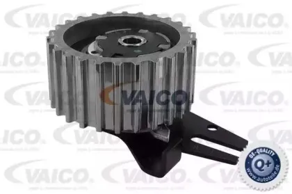 vaico-v400655