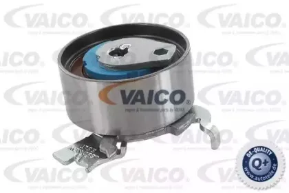 vaico-v400656