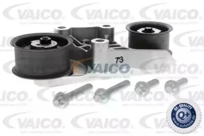 vaico-v400660