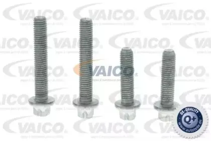 vaico-v400660