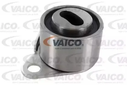 vaico-v400661