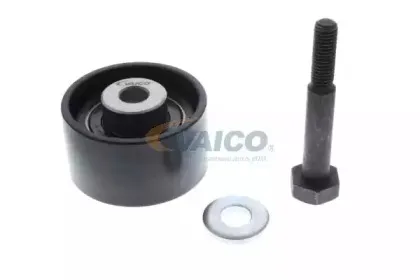 vaico-v400662