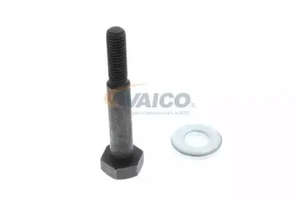 vaico-v400662