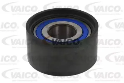 vaico-v400663