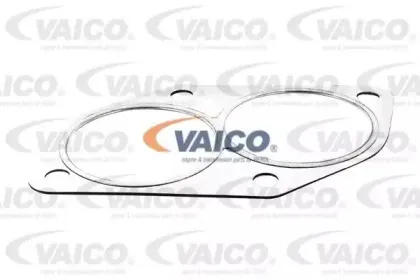 vaico-v400673