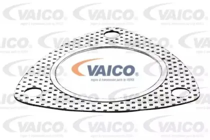 vaico-v400674