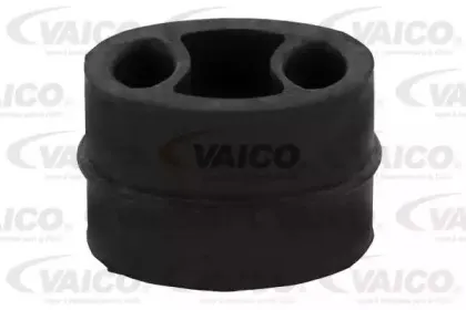 vaico-v400676