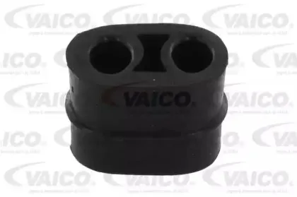 vaico-v400677