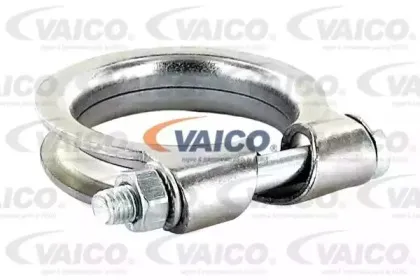 vaico-v400679
