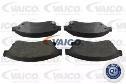 vaico-v400680