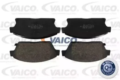 vaico-v400681