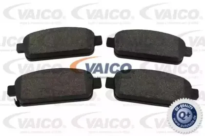 vaico-v400682
