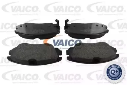 vaico-v400683
