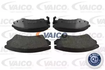 vaico-v400684