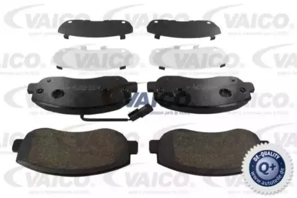 V40-0686 VAICO