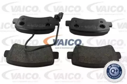 vaico-v400687