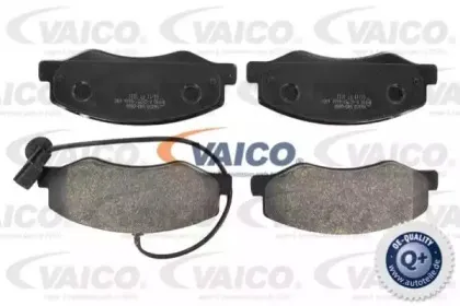 vaico-v400688