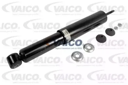 vaico-v400693