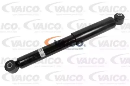 vaico-v400695