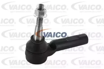 vaico-v400697