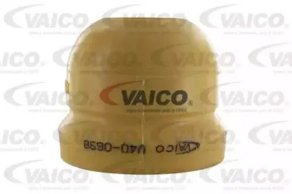 V40-0698 VAICO