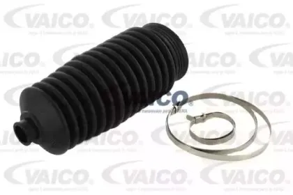 vaico-v400705