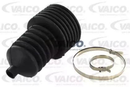 vaico-v400712