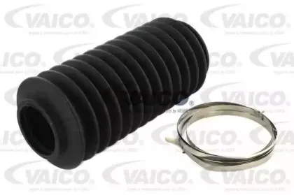 vaico-v400715