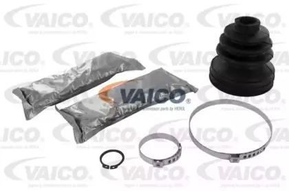 vaico-v400716