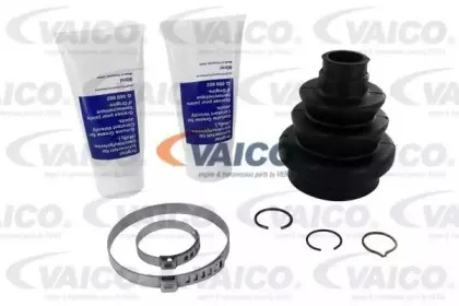 vaico-v400718