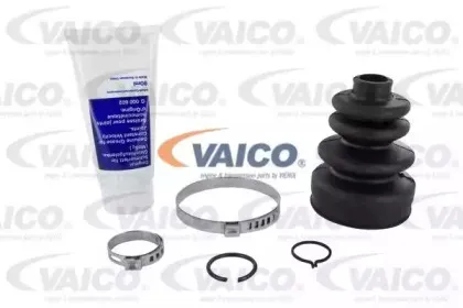 vaico-v400719