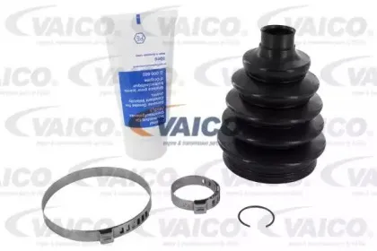 vaico-v400721