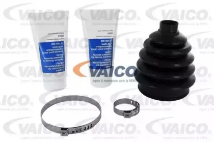vaico-v400722