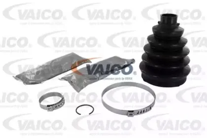 vaico-v400723