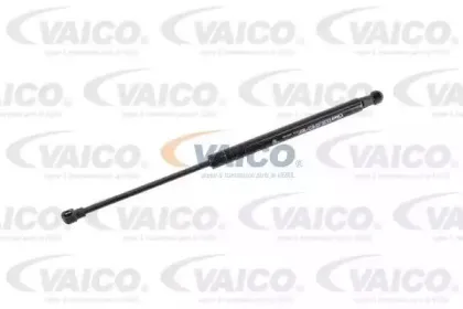 vaico-v400726