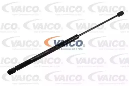 vaico-v400728
